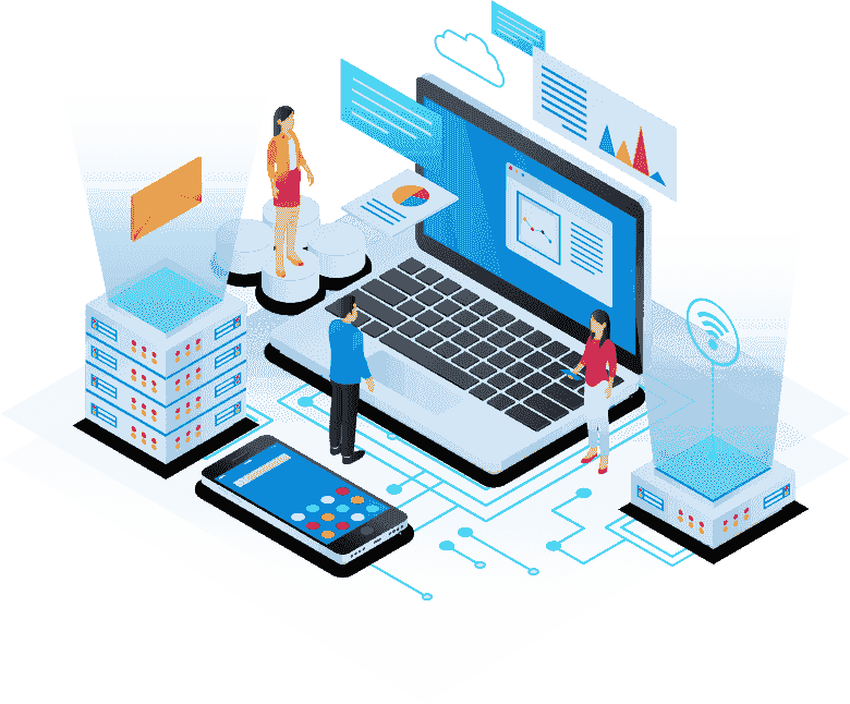 Web漏洞扫描工具【视频教程】详细的软件技术解决方案